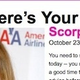 Image for article titled Does Bonnie Fuller Still Know How To Talk To Women?